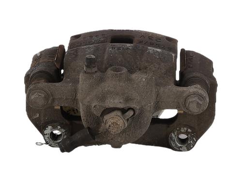 Left front brake caliper FORD FIESTA VI (CB1, CCN) 1.0 | BP36338209M105 - Image 5