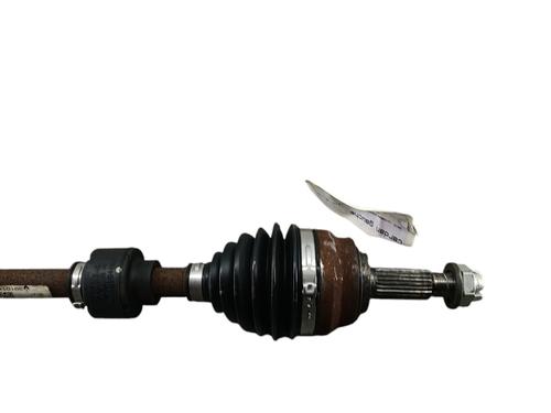 Left front driveshaft DACIA SANDERO III 1.0 TCe 90 | BP25061269M38 - Image 3