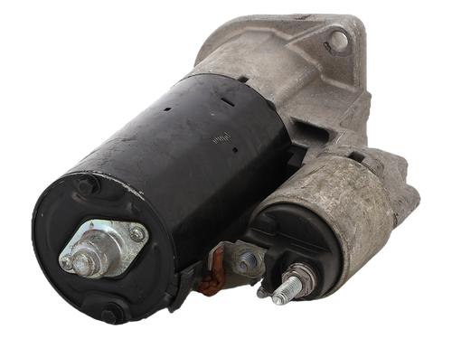 Starter FIAT 500L (351_, 352_) 1.6 D Multijet (199LYD1B) | BP36149199M8 - Image 4