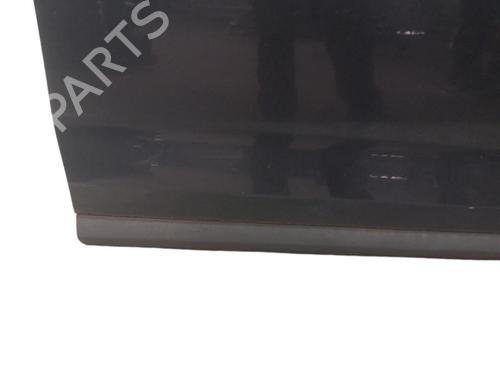 Right front door FORD KUGA I 2.0 TDCi 4x4 | BP25057998C3 