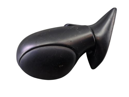 Left mirror CITROËN XSARA PICASSO (N68) 1.8 16V | BP27592593C26 