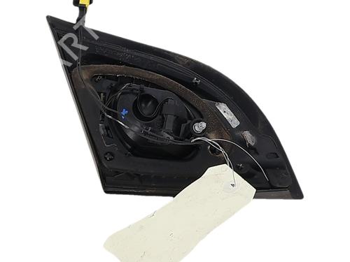 Right tailgate light CITROËN DS4 (NX_) 1.6 HDi 110 | BP40173362C80 - Image 5