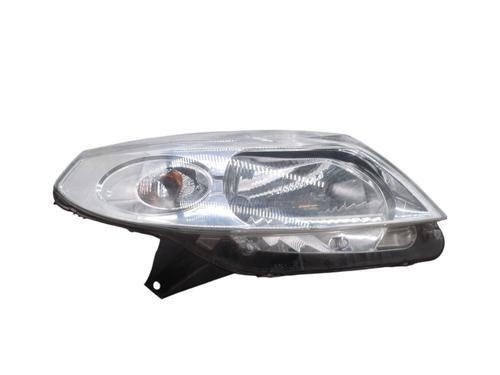 right-headlight-dacia-sandero-2008-30593595 main image