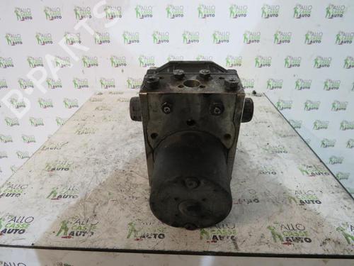 Used ABS pump ABS pump 25097225 25097225