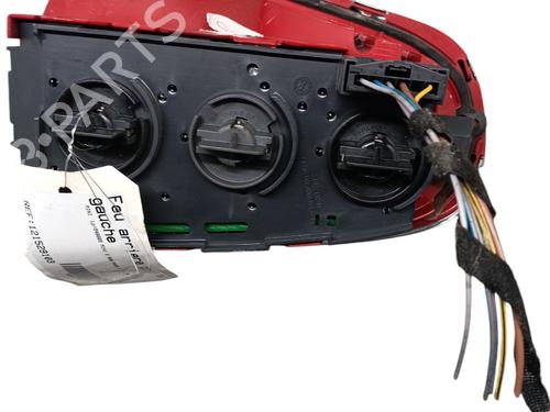 left-taillight-mini-mini-r56-2005-2006-2007-2008-2009-2010-2011-2012-2013-2014-32420104 main image