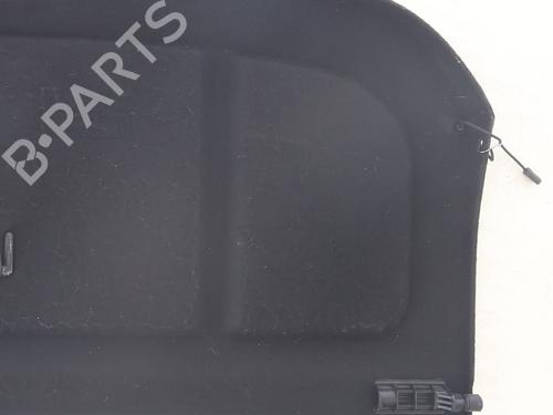Rear parcel shelf KIA CEE'D Hatchback (ED) | BP37078833C85 - Image 6