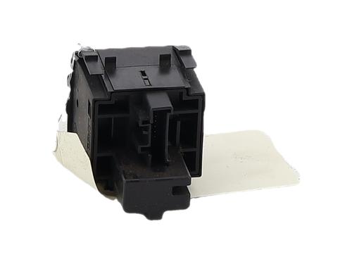 Used Switch Switch RENAULT TWINGO II (CN0_) 1.2 16V (CN04, CN0B) (75 hp) 39710759 39710759