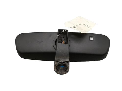 Rear mirror BMW X5 (E53) 3.0 d | BP25058969I6 
