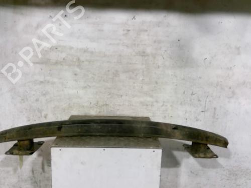 Rear bumper reinforcement VW POLO (9N_, 9A_) 1.2 12V | BP25110955C73 