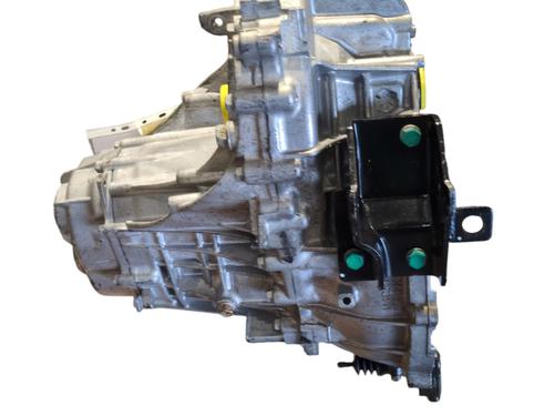 Gearbox KIA RIO III (UB) 1.1 CRDi | BP31340534M3 - Image 6
