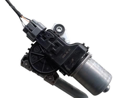 Front wiper motor RENAULT ARKANA I (LCM_, LDN_) 1.3 TCe 160 (LDN1) | BP31907532M29 - Image 7