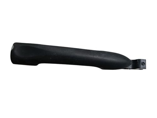 Høyre bak utvendig håndtak RENAULT MEGANE III Hatchback (BZ0/1_, B3_) 1.5 dCi (BZ0C) | BP26883358C130 