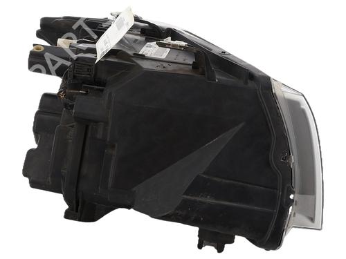Left headlight BMW 3 (E90) 318 d | BP38163863C28 - Image 5