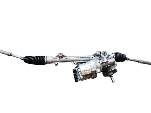 Used Steering rack CITROËN C3 Picasso (SH_) 1.4 VTi 95 (SH8FSC, SH8FP0, SH8FP6) (95 hp) 32447783