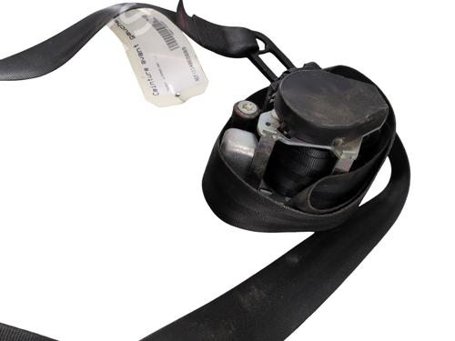 Front left seatbelt PEUGEOT 206+ (2L_, 2M_) 1.1 | BP30148839I26 - Image 8