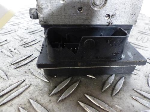 ABS pump PEUGEOT 508 I (8D_) 1.6 HDi | BP25108212M43 