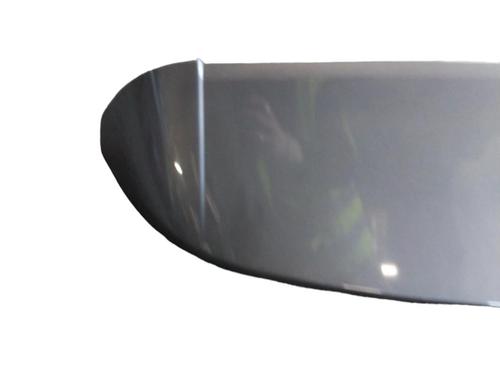 Spoiler bakluke CITROËN DS4 (NX_) 1.6 THP 200 | BP25058670C96 