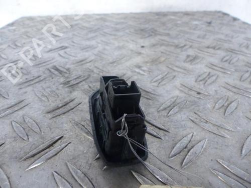 Right rear window switch FORD GRAND C-MAX (DXA/CB7, DXA/CEU) 1.6 TDCi | BP25064809I28 - Image 2
