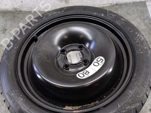 Used Jack Kit Jack Kit RENAULT CAPTUR I (J5_, H5_) 1.5 dCi 90 (J5N4, J5M5, J5MW, J5M6, J5AL, J5AJ) (90 hp) 33111800 33111800