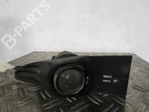 Used Right front fog light Right front fog light BMW 7 (E65, E66, E67) 735 i, Li (272 hp) 10591709 10591709
