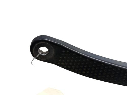 Front windshield wiper arm CITROËN DS4 (NX_) 1.6 HDi 110 | BP25087237C143 