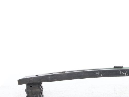 Used Front bumper reinforcement Front bumper reinforcement 38595213 38595213