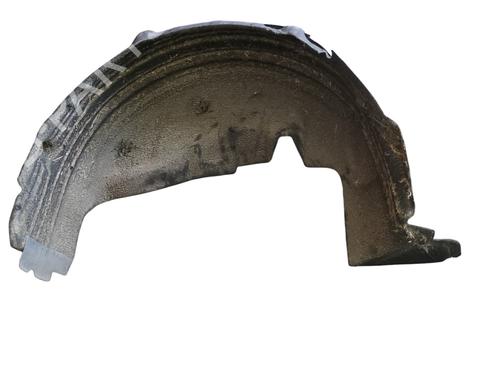 Used Wheel arch Wheel arch MERCEDES-BENZ A-CLASS (W176) A 180 CDI (176.000) (109 hp) 26654969 26654969