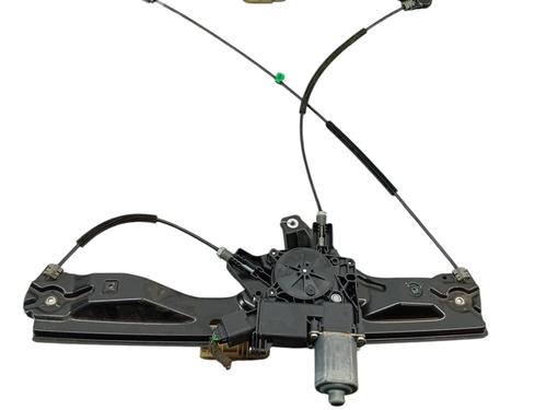 Front left window mechanism OPEL ADAM (M13) 1.2 | BP29935927C22