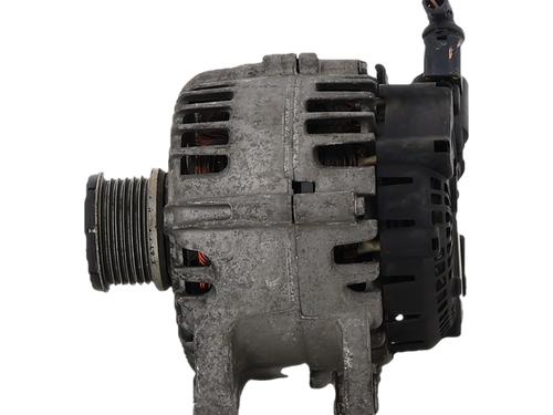 Dynamo Dynamo 39084175 39084175