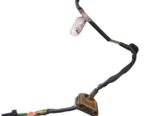 Bakspejl Højre CITROËN C3 II (SC_) 1.4 HDi 70 (SC8HZC, SC8HR0, SC8HP4) | BP32115242C27 