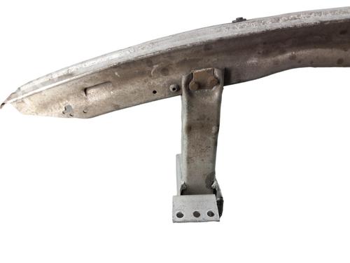 Front bumper reinforcement BMW X3 (E83) 2.0 d | BP25061764C109 