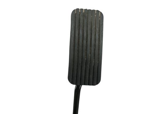 pedal-kia-ceed-hatchback-ed-2006-2007-2008-2009-2010-2011-2012-30551408 main image