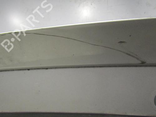 Tailgate BMW 3 Compact (E46) 320 td | BP25079509C6 