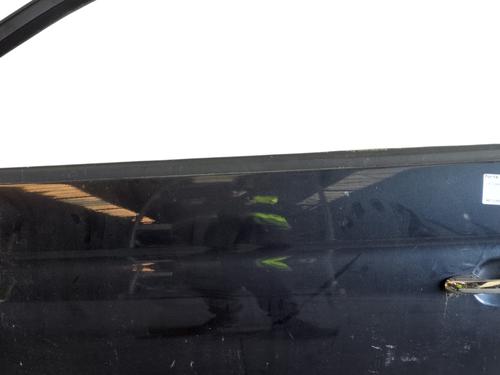 Left front door FIAT 500 (312_) 1.3 D Multijet (312AXB1A) | BP31218136C2 