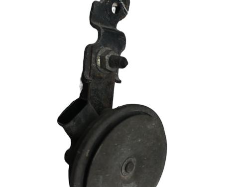 horn-opel-meriva-a-mpv-x03-2003-2004-2005-2006-2007-2008-2009-2010-25103638 main image
