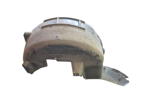 Wheel arch CITROËN C4 Picasso II 1.2 THP 110 | BP25102043C56 