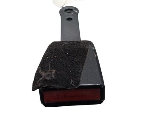 seat-buckle-peugeot-206-2l_-2m_-2009-2010-2011-2012-2013-30329160 main image