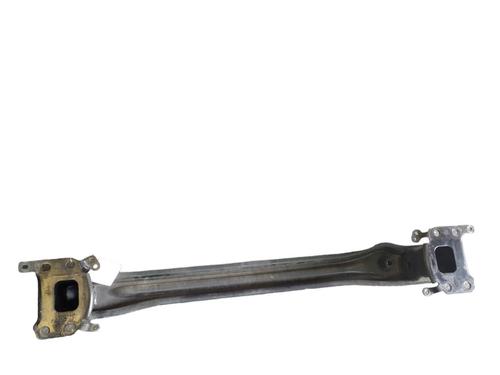Front bumper reinforcement SEAT ALTEA XL (5P5, 5P8) 2.0 TDI 4x4 | BP25057804C109 