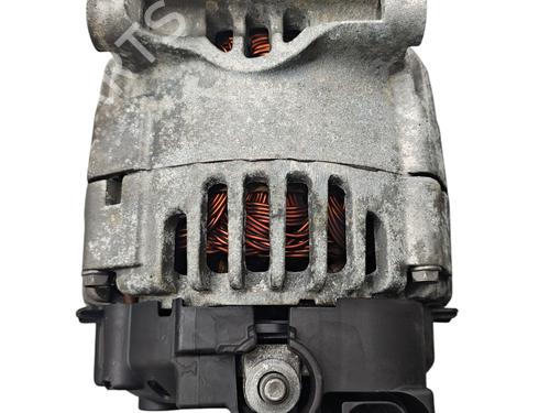 Alternator MERCEDES-BENZ A-CLASS (W169) A 180 CDI (169.007, 169.307) | BP25075418M7 