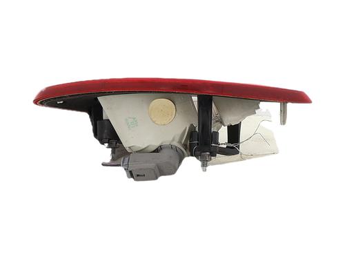 Left tailgate light RENAULT TWINGO II (CN0_) 1.5 dCi 90 | BP37683332C79 - Image 2