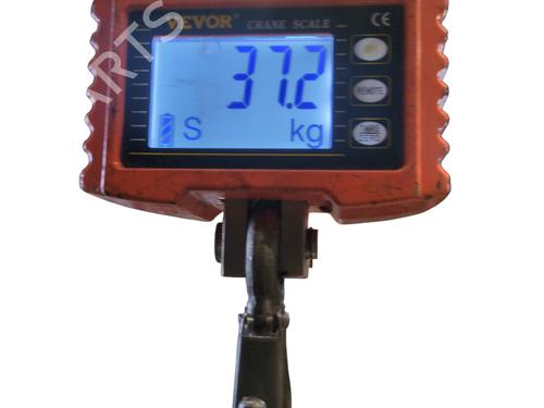 Gearbox KIA RIO III (UB) 1.1 CRDi | BP31340534M3 - Image 2