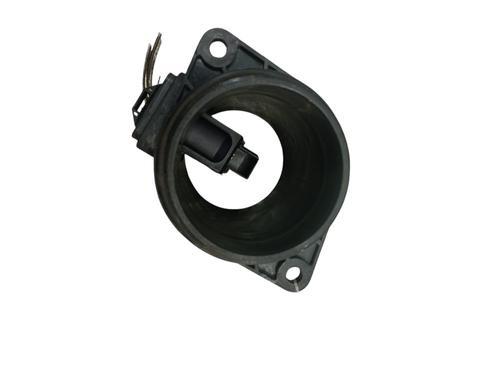 Used Mass air flow sensor RENAULT MASTER II Van (FD) 2.5 dCi (FD02) (101 hp) 30543309