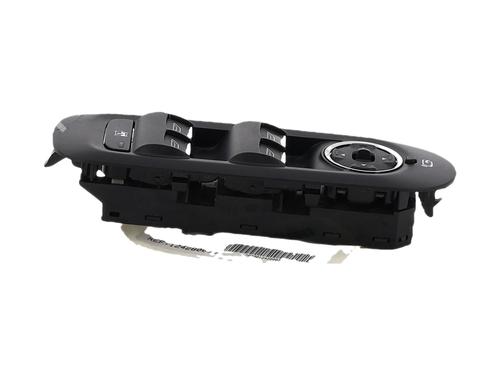 Left front window switch FORD MONDEO IV Turnier (BA7) 1.6 TDCi | BP34163084I27 - Image 5