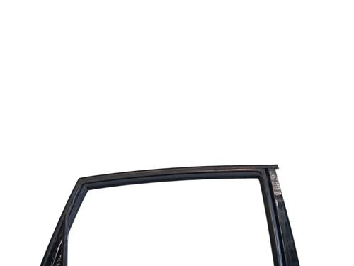 Right rear door CHEVROLET CAPTIVA (C100, C140) 2.2 D 4WD | BP28276894C5 