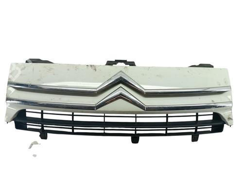 Rejilla CITROËN JUMPY II Van 2.0 HDi 120 (120 hp) 32493099