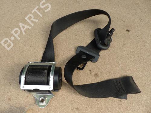 Used Front right belt tensioner OPEL ASTRA H GTC (A04) 1.9 CDTi (L08) (150 hp) 25083763