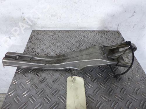 front-slam-panel-suzuki-wagon-r-ma-1999-25107605 main image