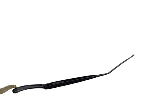 Front windshield wiper arm RENAULT TALISMAN Grandtour (KP_) 1.6 TCe 200 | BP25059213C143 