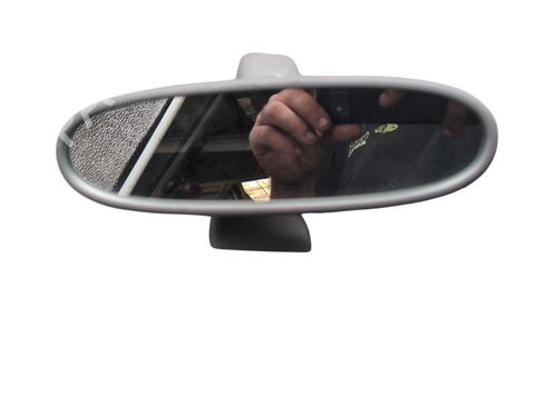 Rear mirror AUDI A1 (8X1, 8XK) 1.6 TDI | BP27899011I6 