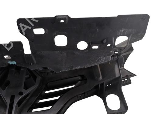 Grill RENAULT CAPTUR I (J5_, H5_) 0.9 TCe 90 | BP31943872C40